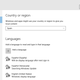 Imagen para el artículo titulado Todo lo que puedes decirle a Cortana que haga por ti en Windows 10